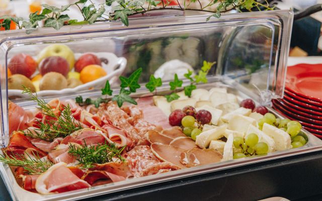 Special Offers Welcome to Liberata